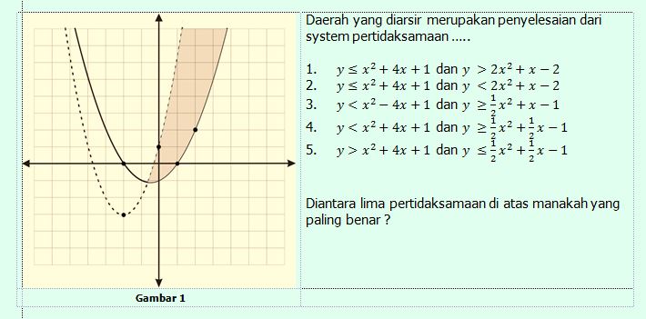 soal 11.JPG
